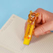 Picture of LEGAMI TEDDY BEAR RETRACTABLE ERASER